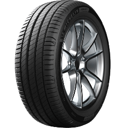 Michelin
